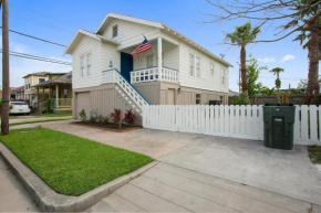 Kleines Seaside Haus home
